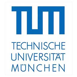 慕尼黑工業(yè)大學(xué)